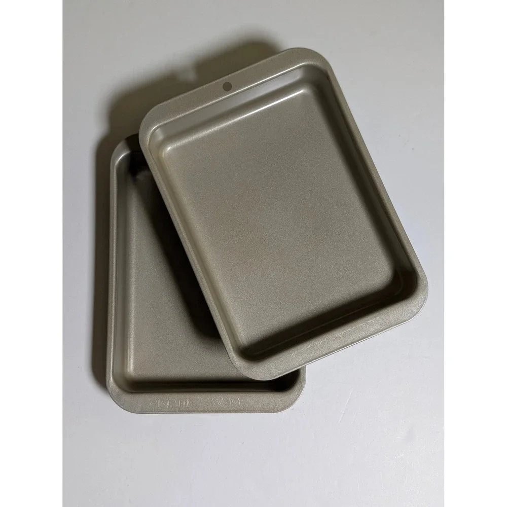 Nordic Ware nordic ware